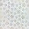 Christmas Holiday Throw Blanket: Velvelty Soft, Durable Fleece Accent for Bed or Couch (Golden Snowflakes, 50 x 60 inches)